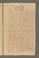 AAEB_AK_127_II#0028_r.jpg