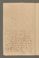 AAEB_AK_127_II#0028_v.jpg
