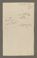 AAEB_AK_127_II#0034_v.jpg