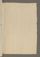 AAEB_AK_127_II#0037_r.jpg