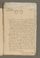 AAEB_AK_127_II#0043_r.jpg