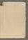 AAEB_AK_127_II#0046_r.jpg