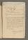 AAEB_AK_127_II#0047_r.jpg