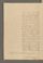 AAEB_AK_127_II#0049_v.jpg