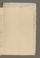 AAEB_AK_127_II#0050_r.jpg