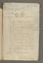 AAEB_AK_127_II#0051_r.jpg