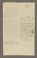AAEB_AK_127_II#0056_r.jpg