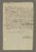 AAEB_AK_127_II#0057_r.jpg