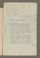AAEB_AK_127_II#0060_r.jpg
