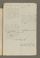 AAEB_AK_127_II#0062_r.jpg