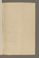 AAEB_AK_127_II#0063_r.jpg