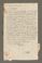 AAEB_AK_127_II#0066_r.jpg
