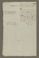 AAEB_AK_127_II#0072_v.jpg