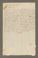 AAEB_AK_127_II#0075_r.jpg