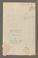 AAEB_AK_127_II#0075_v.jpg