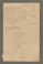 AAEB_AK_127_II#0076_v.jpg