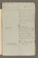 AAEB_AK_127_II#0078_r.jpg