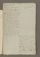 AAEB_AK_127_II#0081_r.jpg