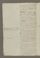 AAEB_AK_127_II#0081_v.jpg