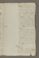 AAEB_AK_127_II#0082_r.jpg