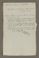 AAEB_AK_127_II#0089_r.jpg