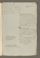 AAEB_AK_127_II#0092_r.jpg