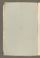 AAEB_AK_127_II#0092_v.jpg