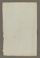 AAEB_AK_127_II#0094_v.jpg