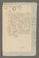 AAEB_AK_127_II#0101_r.jpg