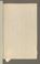 AAEB_AK_127_II#0103_r.jpg