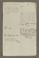 AAEB_AK_127_II#0108_r.jpg