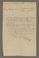 AAEB_AK_127_II#0110_r.jpg