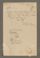 AAEB_AK_127_II#0112_v.jpg