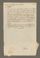 AAEB_AK_127_II#0113_r.jpg