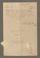 AAEB_AK_127_II#0114_v.jpg