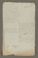 AAEB_AK_127_II#0115_r.jpg
