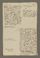 AAEB_AK_127_II#0128_r.jpg