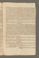 AAEB_AK_127_II#0132_r.jpg