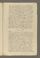 AAEB_AK_127_II#0135_r.jpg