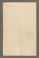 AAEB_AK_127_II#0141_v.jpg