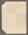 AAEB_AK_127_II#0146_r.jpg
