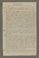 AAEB_AK_127_II#0151_r.jpg