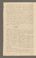 AAEB_AK_127_II#0152_v.jpg