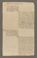 AAEB_AK_127_II#0154_r.jpg