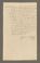 AAEB_AK_127_II#0154_v.jpg