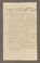 AAEB_AK_127_II#0155_r.jpg