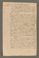 AAEB_AK_127_II#0157_r.jpg