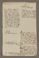 AAEB_AK_127_II#0159_r.jpg