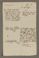 AAEB_AK_127_II#0161_r.jpg