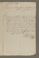 AAEB_AK_127_II#0162_r.jpg